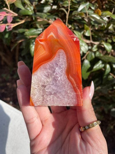 High Quality Crystals from All Over the World – Unicorn Grove .